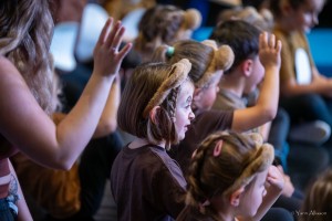 SoiréeVendredi_GymGrandson_YA-49